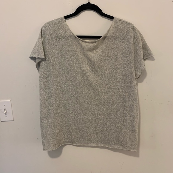 Project Social shirt - Picture 2 of 3